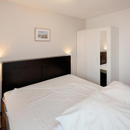 Residentie Crystal Ref 99 Apartment Ostend Exterior photo