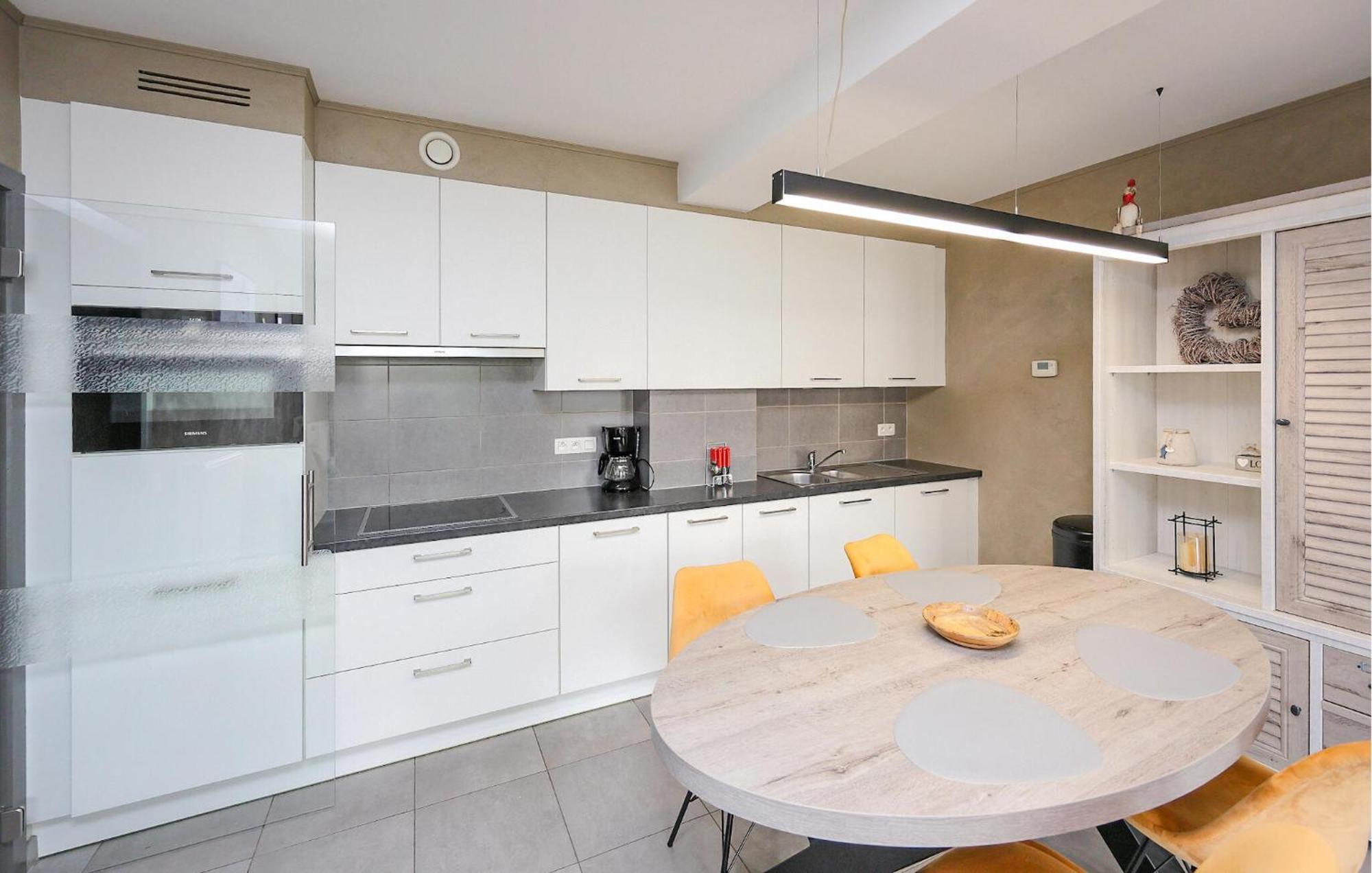 Residentie Crystal Ref 99 Apartment Ostend Exterior photo